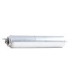 RIDEX Filtre kiti — 2000 BMW X5 (4)