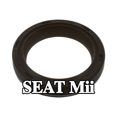 FEBI BILSTEIN حشية العمود المرفقي ACM (بولي أكريلات) — SEAT Mii