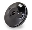TRW Fren Servo — 2012 Ford Focus (2)