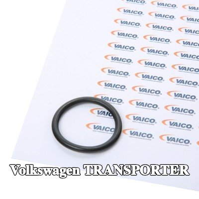 VAICO السدادة, برغي غطاء المبرد بجودة VAICO الأصلية — Volkswagen Transporter