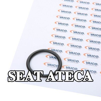 VAICO السدادة, برغي غطاء المبرد بجودة VAICO الأصلية — SEAT Ateca