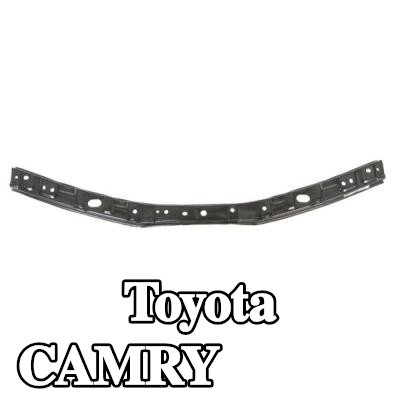BLIC دعامة المصد الأمامية, علوي — 2012 Toyota Camry
