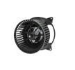 VALEO Entegre regülatörsüz fan motoru — 2000 Ford Focus (1)