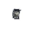 MAHLE Intercooler — Mercedes-Benz Gls (3)