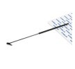 STABILUS Arka kapak destek kolu LIFT-O-MAT, 854mm — Mitsubishi Eclipse (1)