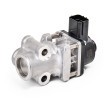 DELPHI EGR valfi — Opel Agila (2)