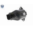 VEMO El freni aktüatörü / motor EXPERT KITS + — 2004 Audi A6 (11)