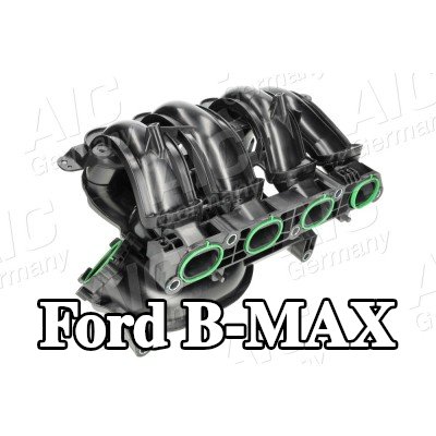 AIC مشعب السحب مع حشيات/أختام — Ford B-max