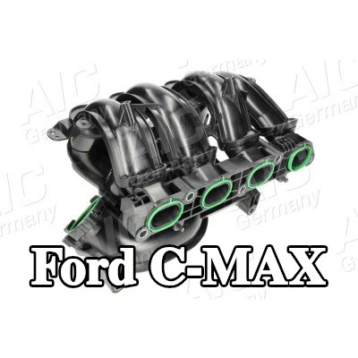 AIC مشعب السحب مع حشيات/أختام — Ford C-max