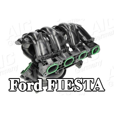 AIC مشعب السحب مع حشيات/أختام — Ford Fiesta