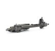 RIDEX REMAN Direksiyon kremayeri — Land Rover Range Rover (3)