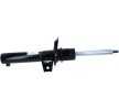SACHS Amortisör Gaz Basınçlı, Süspansiyon Dikmesi — 2012 Volkswagen Caddy (6)