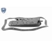 VAICO Conta/sızdırmazlık elemanı içeren otomatik şanzıman filtre kiti — 2002 Renault Master (7)