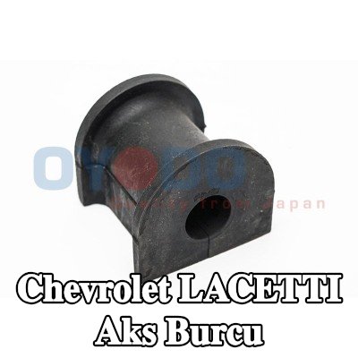 Oyodo Aks burcu — Chevrolet Lacetti