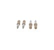 BOSCH Buji Anahtar Boyutu: 16 mm — Ford Puma (6)