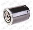 STARK Filtre kiti — Volkswagen Vento (6)