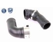 VAICO Şarj Cihazı Emme Hortumu EXPERT KITS + — 2010 BMW 6 Series (9)