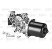 VALEO Silecek motoru Ön, ORIGINAL PART, 12V — Nissan Note (2)