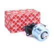 FEBI BILSTEIN Motor yatağı Sağ — Volkswagen Transporter (1)