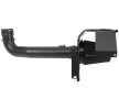 K&N Filters Hava Emme Sistemi — Chevrolet Silverado (3)