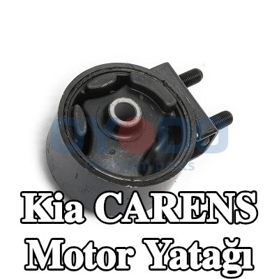 Oyodo Motor yatağı — 2001 Kia Carens