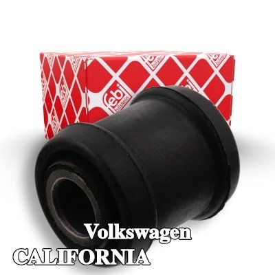 FEBI BILSTEIN التركيب، ترس التوجيه — Volkswagen California