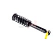 GH Süspansiyon Dikmesi — BMW 7 Series (4)