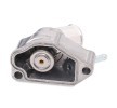 FEBI BILSTEIN Termostat 92°C, contalı/sızdırmaz — Opel Speedster (3)