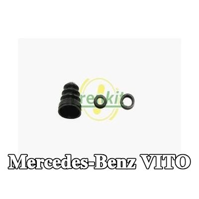 FRENKIT طقم إصلاح، أسطوانة القابض الرئيسية — Mercedes-Benz Vito
