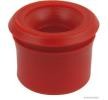 HERTH+BUSS ELPARTS Grommet — Mercedes-Benz S-Class (3)