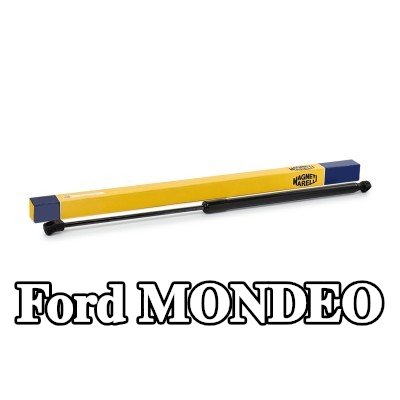 MAGNETI MARELLI دعامة غطاء المحرك — Ford Mondeo