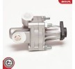 ESEN SKV Hidrolik direksiyon pompası — Audi 90 (9)