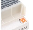 MAHLE فلتر حبوب اللقاح — Renault 21 (4)