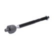 DELPHI İç bağlantı çubuğu Ön Aks, Ön Aks Sağ, 264mm — Toyota Rav4 (2)