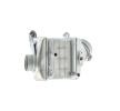 MAHLE Intercooler — 2012 BMW X6 (10)
