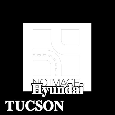KRAFT شبكة التسخين — 2012 Hyundai Tucson