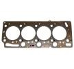 ELRING Kafa contası 1mm — Opel Meriva (5)