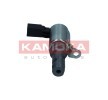 KAMOKA VVT solenoidi — Ford Transit (2)