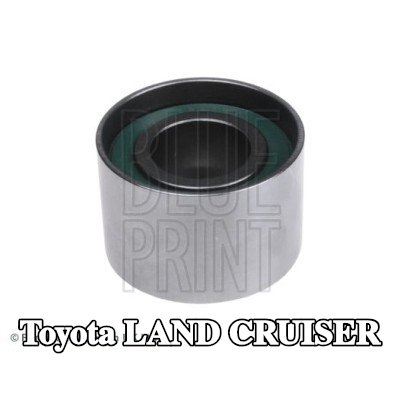 BLUE PRINT بكرة انحراف حزام التوقيت — 1997 Toyota Land Cruiser