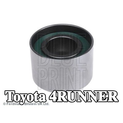 BLUE PRINT بكرة انحراف حزام التوقيت — 2000 Toyota 4runner