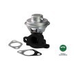 NGK Contalı/sızdırmazlık elemanlı EGR valfi — Hyundai H-1 (1)