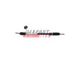 FAST Direksiyon Seti — Mitsubishi Pajero / Shogun (3)