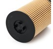 MEYLE Filtre kiti — Audi Tt (7)