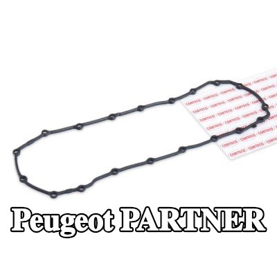 CORTECO حشية حوض الزيت — Peugeot Partner
