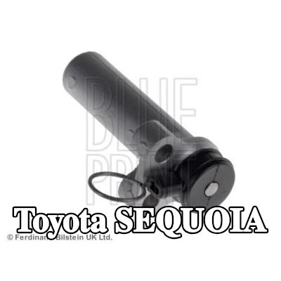BLUE PRINT الموتر، حزام التوقيت — Toyota Sequoia