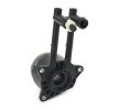 SACHS Kit plus CSC debriyaj seti — Ford Tourneo Courier (5)
