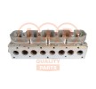 IAP QUALITY PARTS Silindir Kafası — 1997 Land Rover Discovery (2)