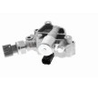 ACKOJA VVT solenoidi Emme Tarafı — Honda Odyssey (6)
