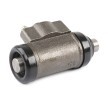 BOSCH Tekerlek Fren Silindiri — BMW 3 Series (3)