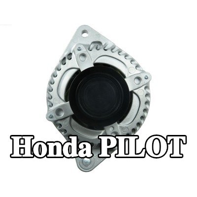 AS-PL مولد التيار المتردد 130A — Honda Pilot